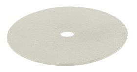 Akcesorium do transformatora Dysk neoprenowy for use with Transformator toroidalny