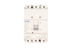 Rozłącznik mocy 3P 160A LN1-160-I 111997