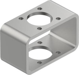 Mostek montażowy FESTO DARQ-B-F05-F05-R13 8082982