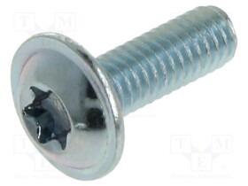 B4X12/BN20367