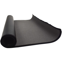 Arctic Hayes SP1 Surface Protector 900 x 670mm