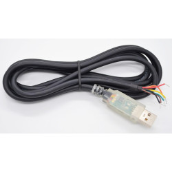 USB-RS485-WE-1800-BT