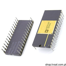 AD574AKD AD Converter 12 Bit DIP28CGS AD BULK