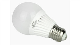 Led Line Prime Żarówka Led E27 10W 4000K Neutralna 1400Lm 140Lm/W Ceramiczna...