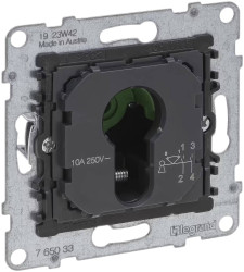 Legrand 765033 1 szt.