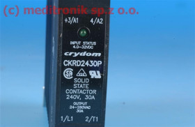 CKRD2430P CRYDOM