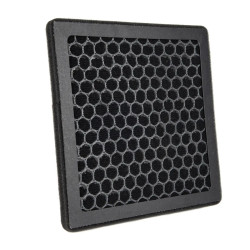 Filtr z węglem aktywnym do pochłaniacza oparów ZD-601