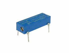 Potencjometr precyzyjny 5k 3099P