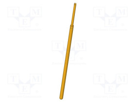 GKS-075-0021