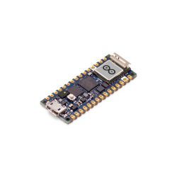 Arduino Nano RP2040 Connect - ABX00052