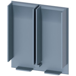 Płytka 3VA9131-0WJ20, Siemens, 3VA9, SENTRON