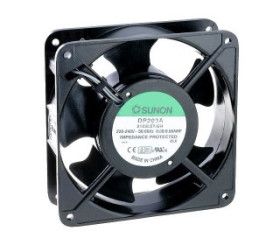 W 1238v220-LST W 1238v220-LST