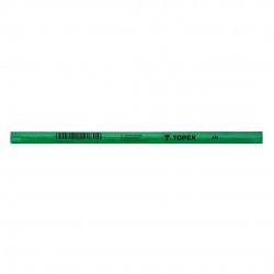 NEO Ołówek murarski 240 mm 4H 14A801