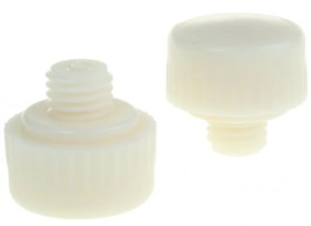 Pobijak wymienny, RS PRO