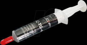 LC-TG-4G LC-Power LC-TG-4G thermal compound, 4 g