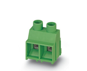 Z MKDS 5 HV/ 3-9.52 Z MKDS 5 HV/ 3-9.52