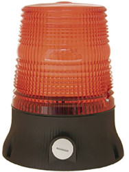 Lampa migająca Grothe GBZ 8621 Xenon Flesz 240 V