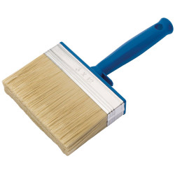 Draper 82518 Block Brush (115mm)