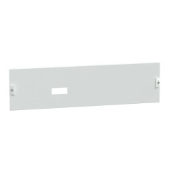 PrismaSet Płyta czołowa do Easypact CVS100...250 pozioma z dźwignią W750 LVS03256