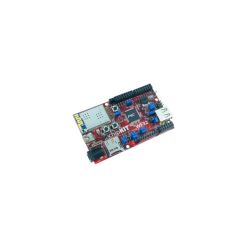 chipKIT WF32