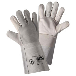 Worky 1810 Kombi Welding Glove