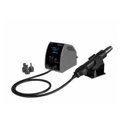 VTSS320