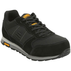 DEWALT SARASOTA 11 Sarasota Pro-Lite Safety Trainers UK 11 EUR 46