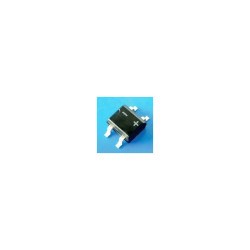 MOSTEK PROSTWONICZY 1A 1000V SMD R-5mm