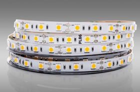 TASMA LED 5050 300/5M IP20 B.N.PROF PLUS