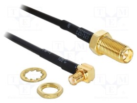 DELOCK-88472