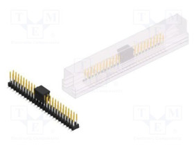 SL11SMD07850.SBSM