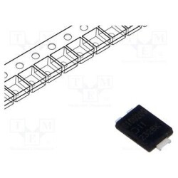 55SBR10U200P5-13
