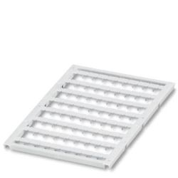 Marker do stykóws UC-TMN 10