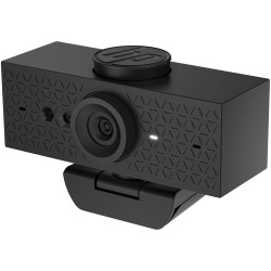 HP 6Y7L1AA 625 FHD Webcam