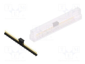 SL10SMD04029SBSM