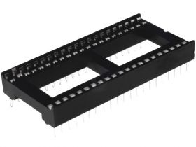 PODSTAWKA 42P GESTA ICVT