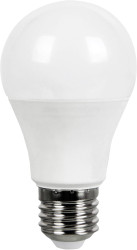 Żarówka LED Müller-Licht 401003 E-27 8.5 W = 60 W 806 lm zimna biel 1 szt.