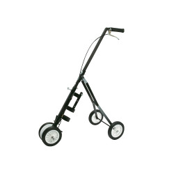 Aerosol 9200B Voyager IV 4 Wheel Spray Paint Applicator