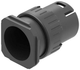 eao 61-1100.0 Przycisk 61-1100.0, 22.30 mm, 1 szt.