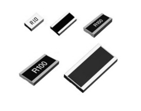 Rezystor SMD 10MΩ 1225 (3264M) ±1% 4W Gruba folia