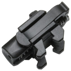 Uchwyt montażowy Zatrzask montażowy Siemens MP177-6, MP277-8", MP277-8"T, MP277-10"T, TP177-4", TP/OP 277-6" Siemens S7