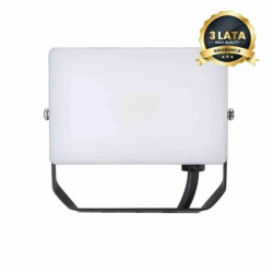 Naświetlacz LED 20W 2000lm 5000K EKN9014 Eko-Light