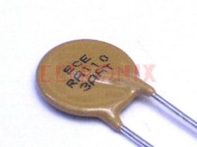 TERMISTOR RFRA11060 SAMOROZŁĄCZNY POLYSWITCH 1.1A/60V