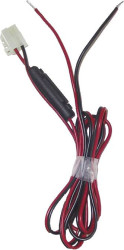 Kabel zasilający DC Albrecht 58168 58168