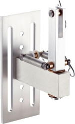 Wspornik Wspornik montażowy SICK do DFV60