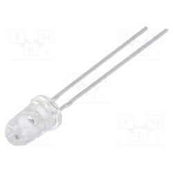 LL-583VC2C-V1-4DA