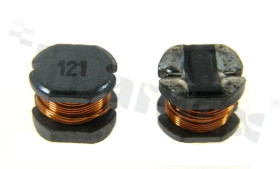 DLCSM0315D-6R8-K