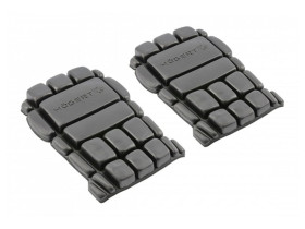 Podkładki pod kolana nie chłonące wilgoci samodopasowujące HT5K290 HOEGERT