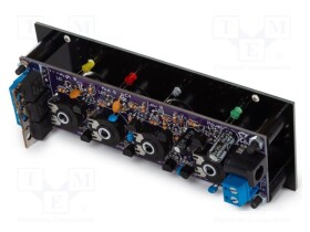 VEL-WSL209
