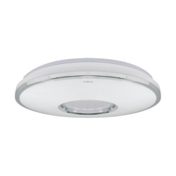 OPERA LED C 24W 4000K Plafon STRUHM 03635